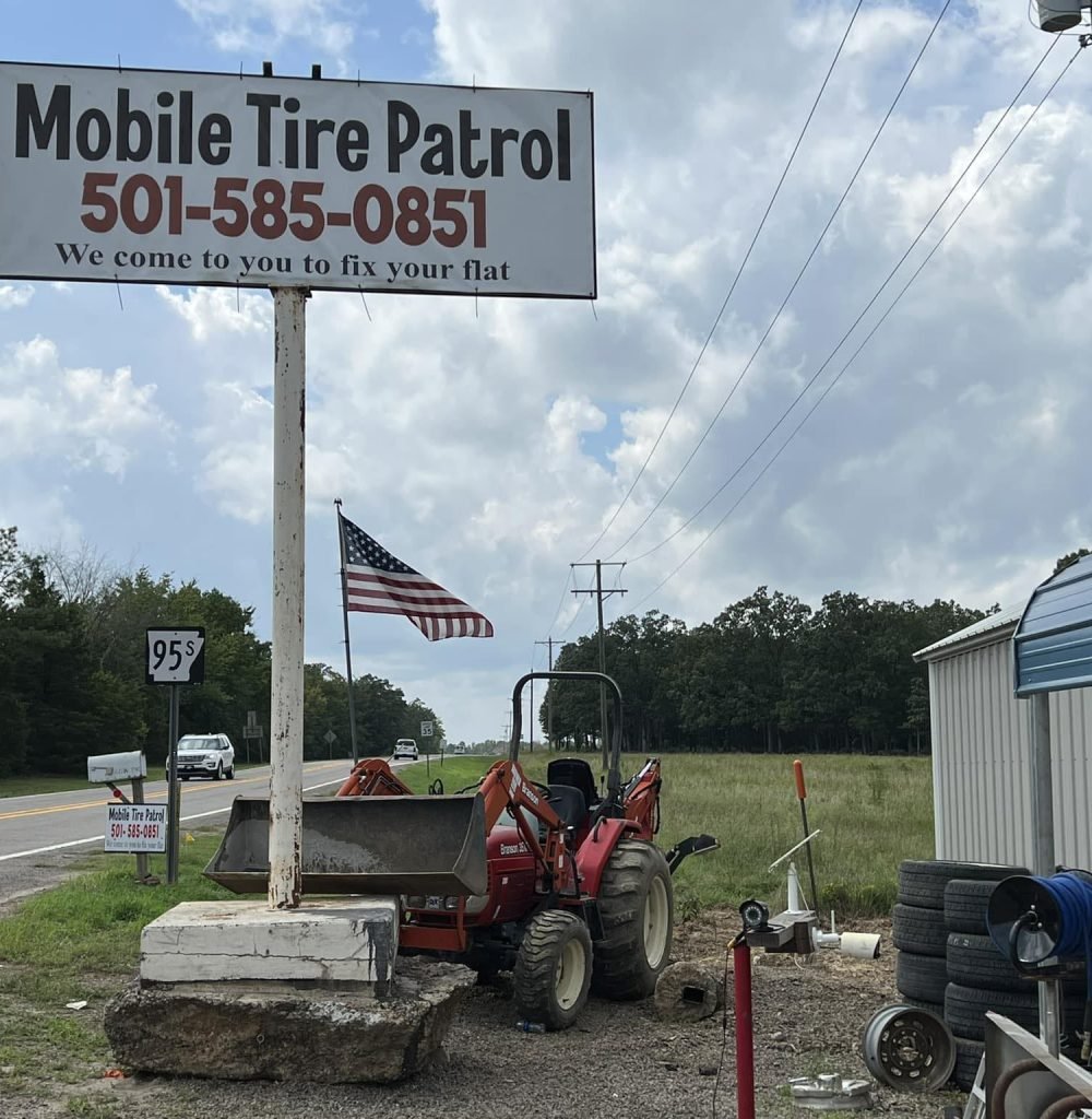 481569932_1259902282588183_8735042586879719402_n